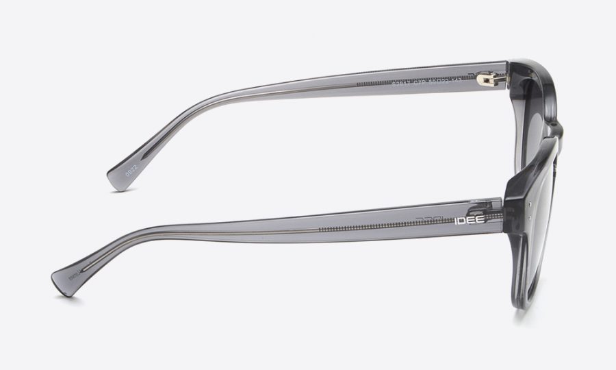Idee S2817 C7P Grey - Image 3