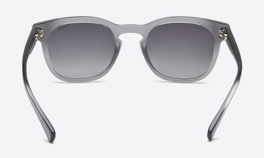 Idee S2817 C7P Grey - Image 4