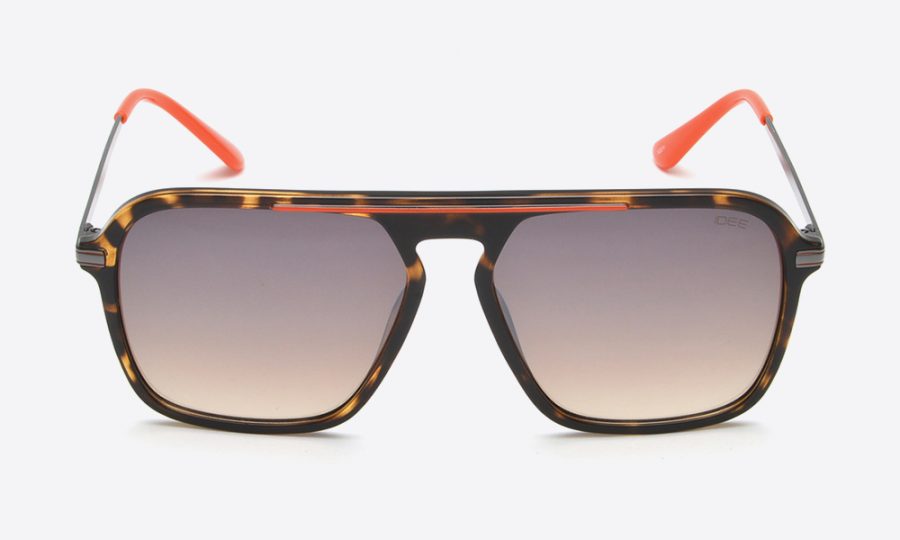 Idee S2821 C2 Havana - Image 2