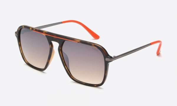 Idee S2821 C2 Havana