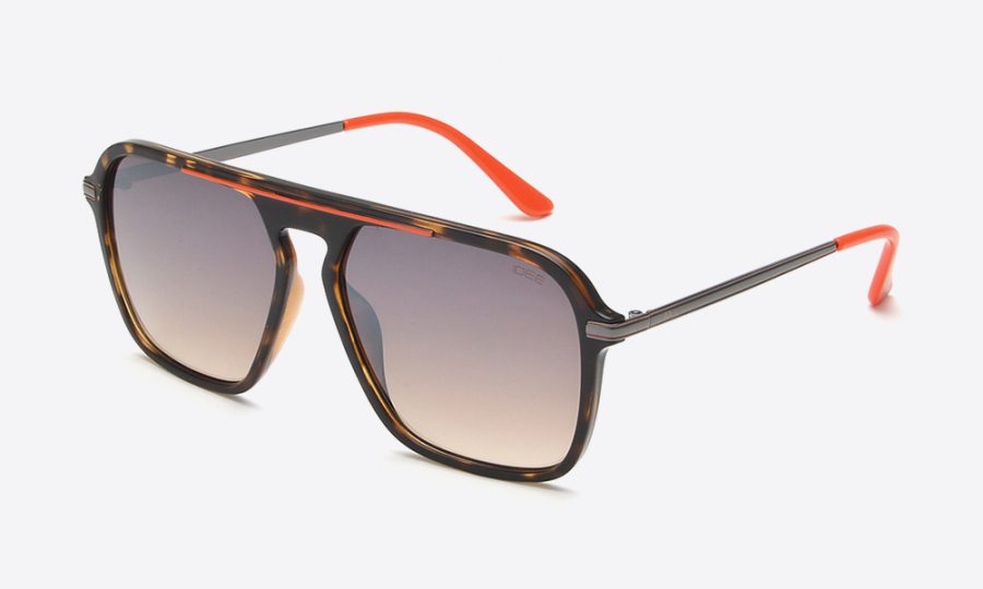 Idee S2821 C2 Havana