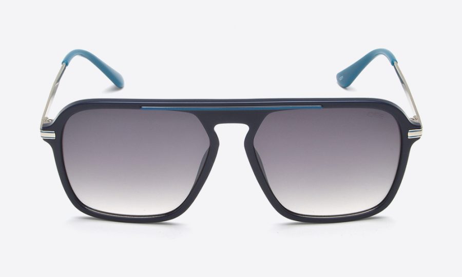 Idee S2821 C3 Blue - Image 2