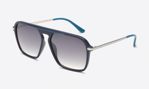Idee S2821 C3 Blue