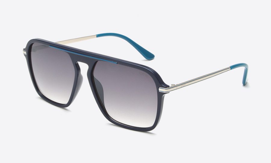 Idee S2821 C3 Blue