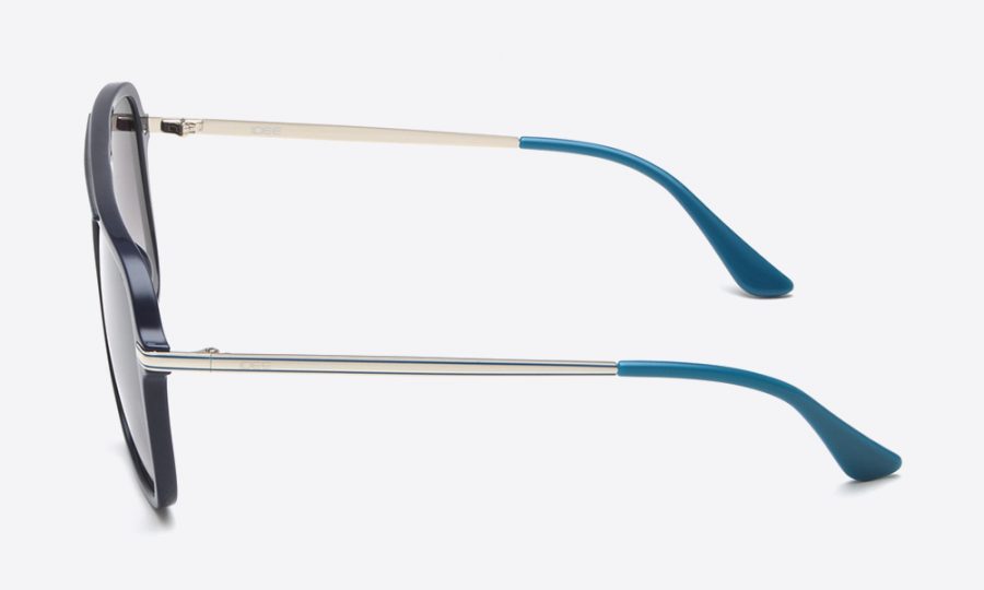 Idee S2821 C3 Blue - Image 3