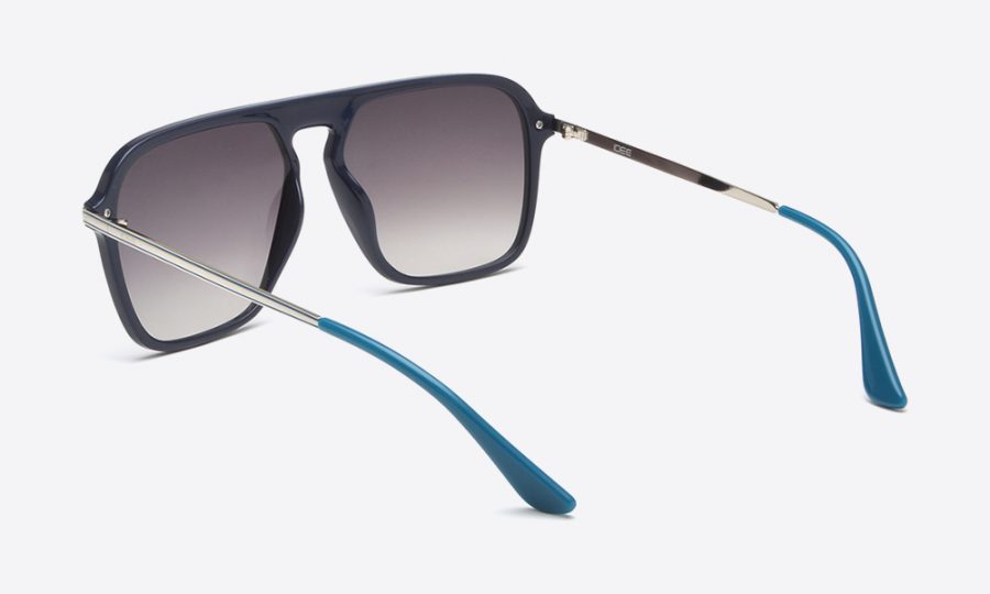 Idee S2821 C3 Blue - Image 4