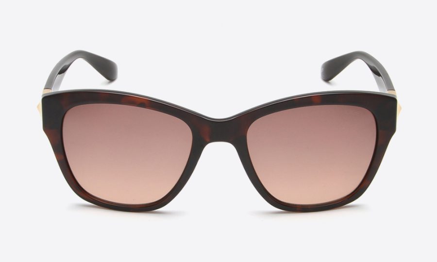 Idee S2828 C1 Havana - Image 2