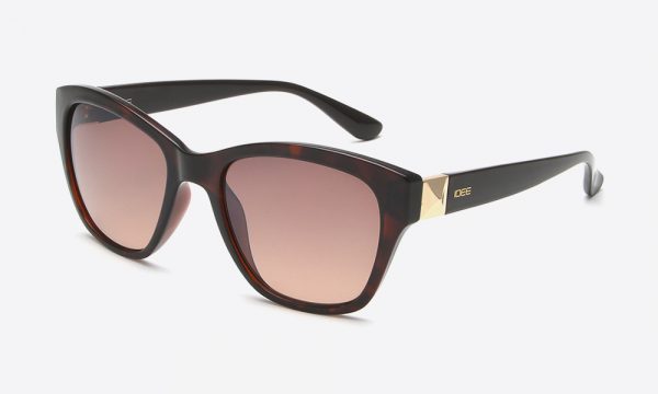 Idee S2828 C1 Havana
