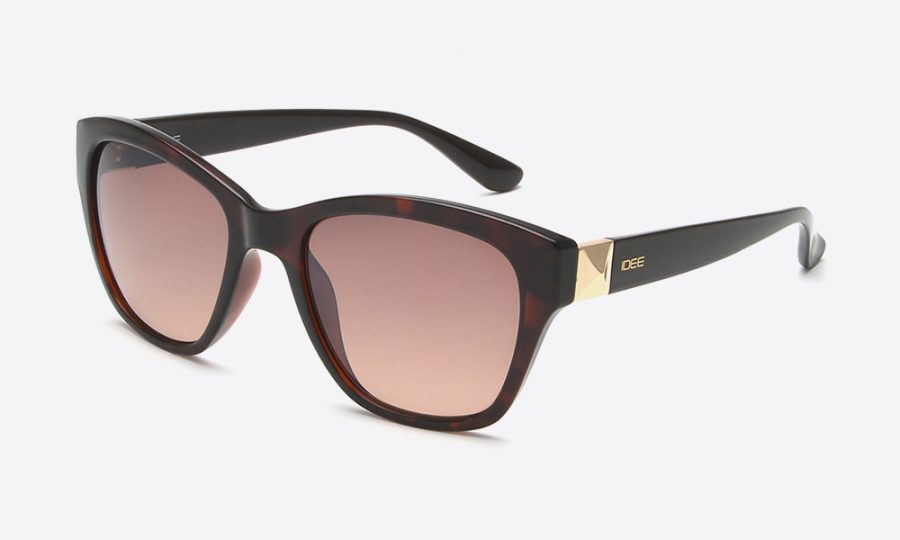Idee S2828 C1 Havana