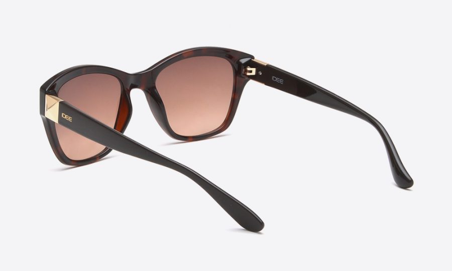 Idee S2828 C1 Havana - Image 3