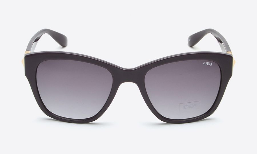 Idee S2828 C5 Purple - Image 2