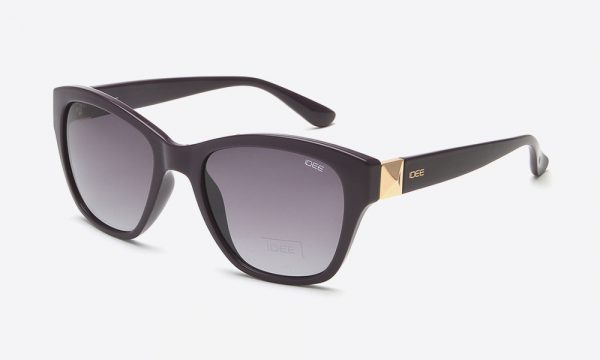 Idee S2828 C5 Purple