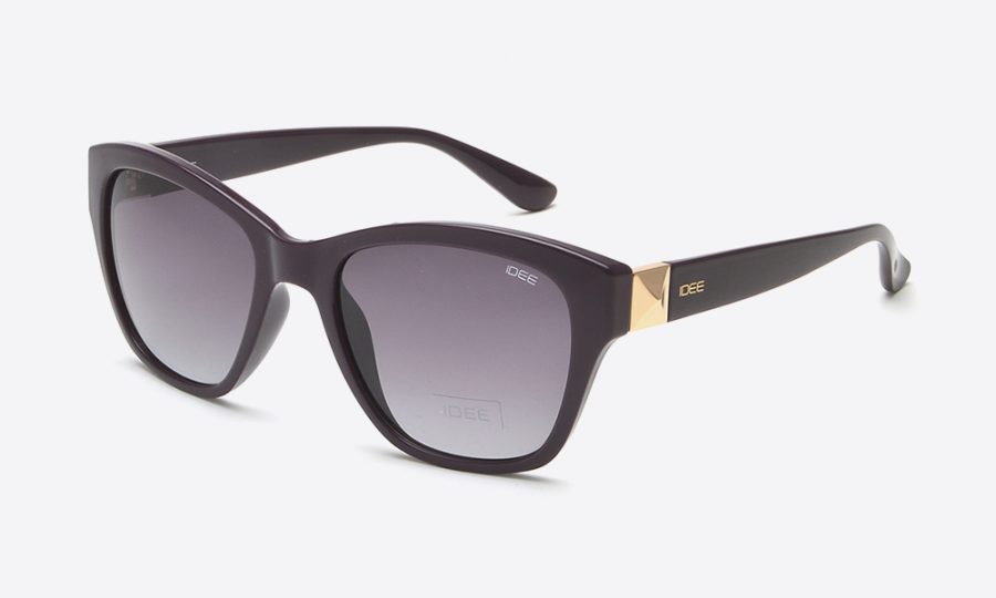Idee S2828 C5 Purple