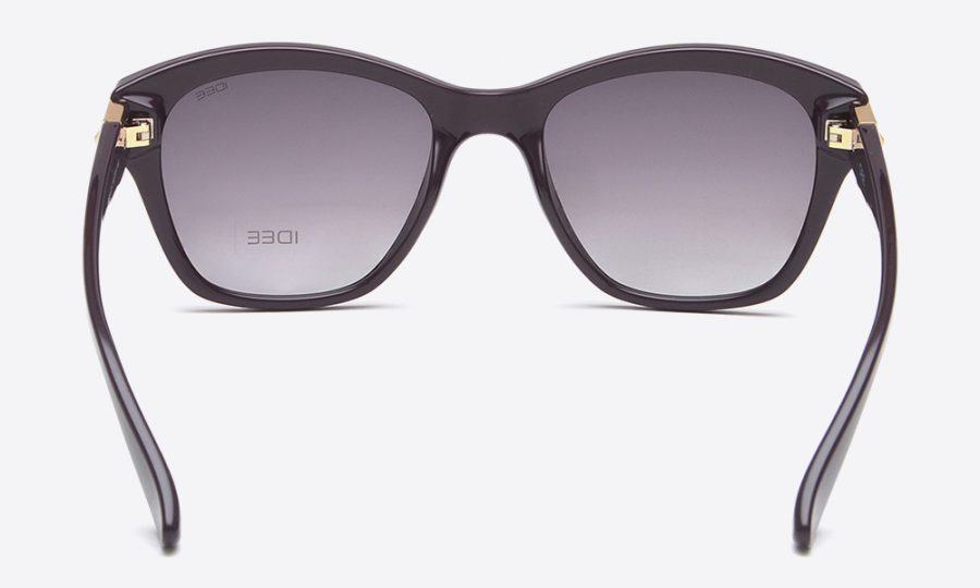 Idee S2828 C5 Purple - Image 4