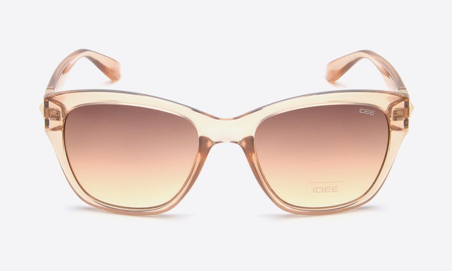 Idee S2828 C6 Brown - Image 2
