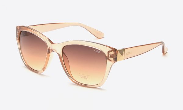 Idee S2828 C6 Brown