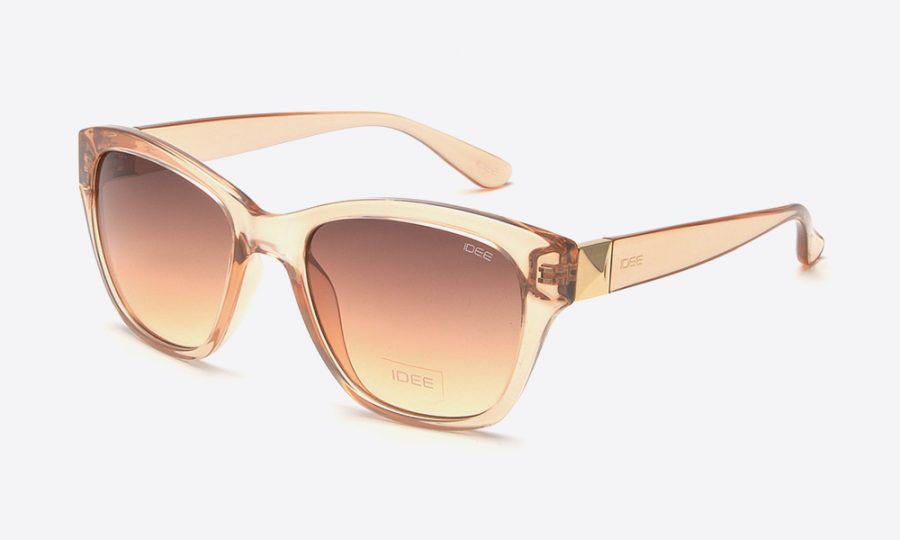 Idee S2828 C6 Brown