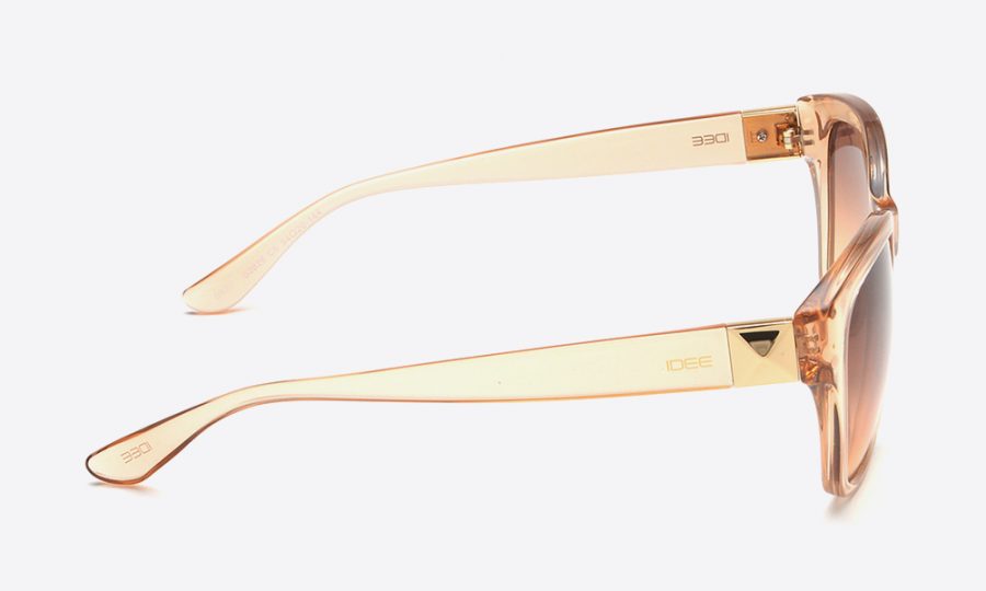 Idee S2828 C6 Brown - Image 3
