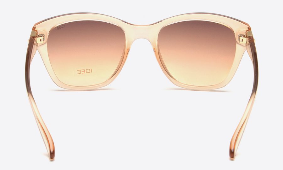 Idee S2828 C6 Brown - Image 4