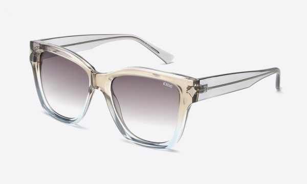 Idee S2881 C4 Brown