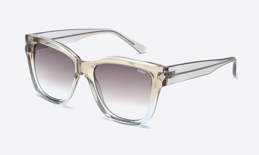 Idee S2881 C4 Brown