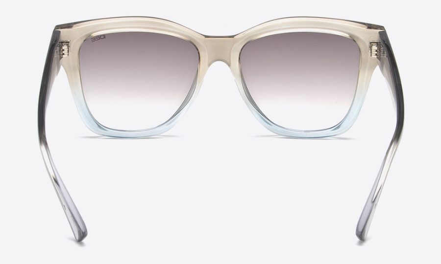 Idee S2881 C4 Brown - Image 4