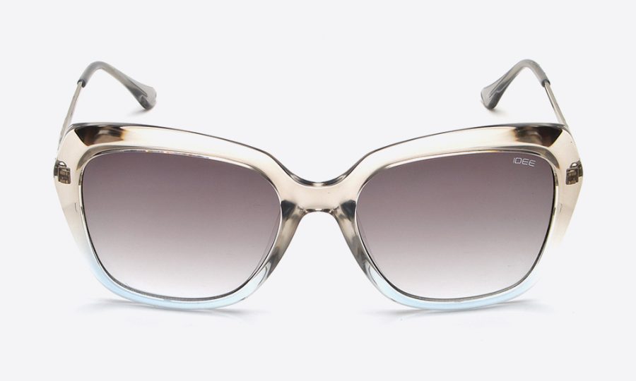Idee S2882 C2 Grey - Image 2