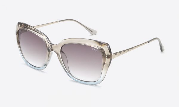 Idee S2882 C2 Grey