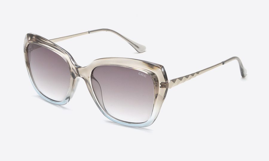 Idee S2882 C2 Grey