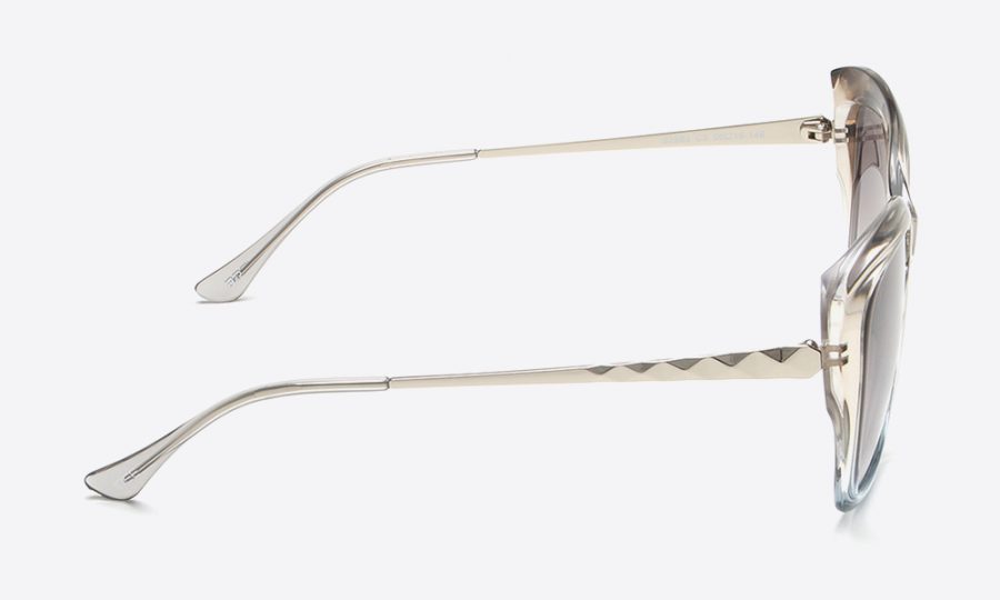 Idee S2882 C2 Grey - Image 3