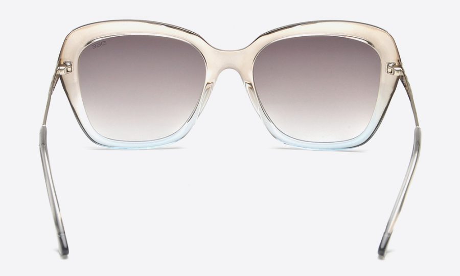 Idee S2882 C2 Grey - Image 4