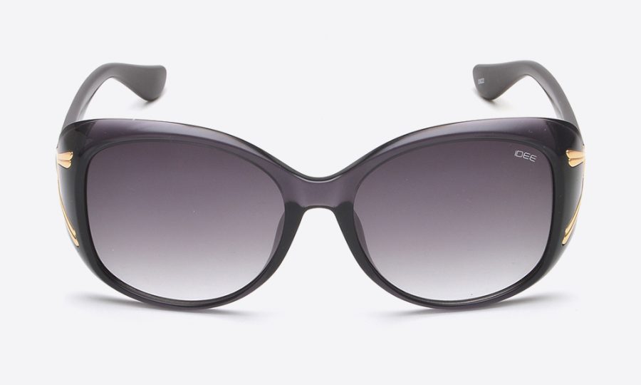 Idee S2883 C3 Purple - Image 2