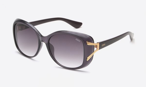 Idee S2883 C3 Purple