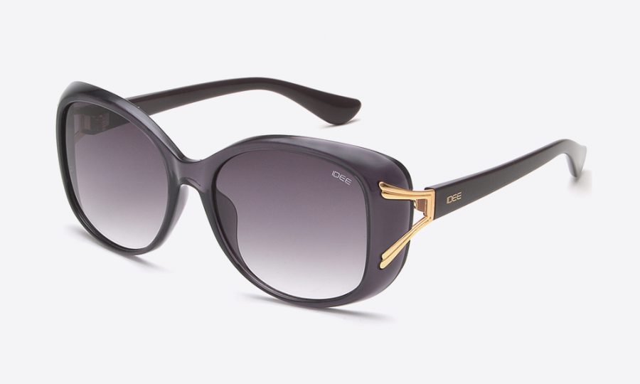 Idee S2883 C3 Purple