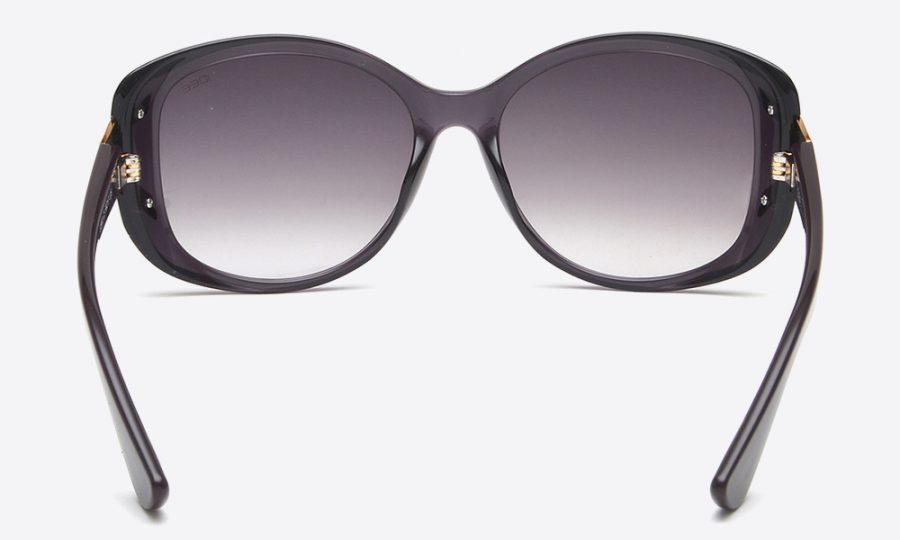Idee S2883 C3 Purple - Image 4