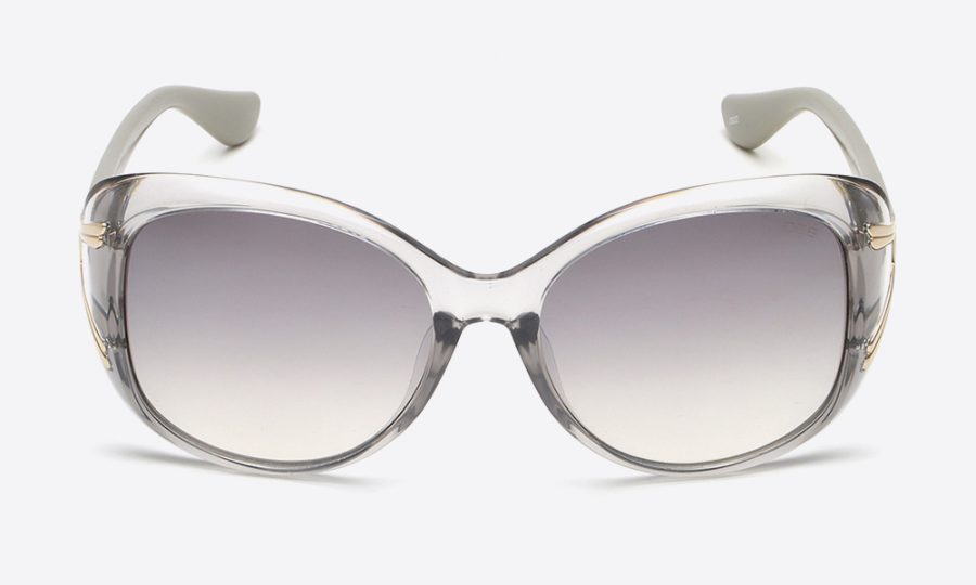 Idee S2883 C4 Grey - Image 2