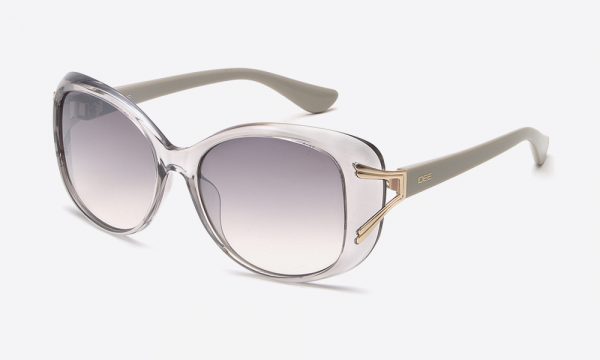 Idee S2883 C4 Grey