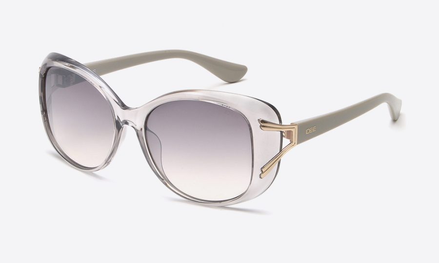 Idee S2883 C4 Grey
