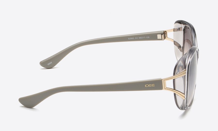 Idee S2883 C4 Grey - Image 3