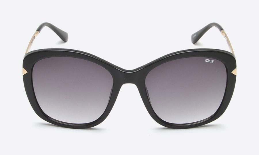 Idee S2887 C1 Black - Image 2