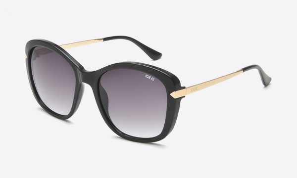 Idee S2887 C1 Black