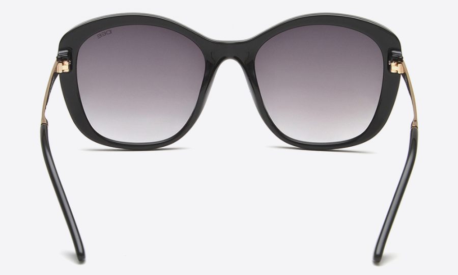 Idee S2887 C1 Black - Image 4
