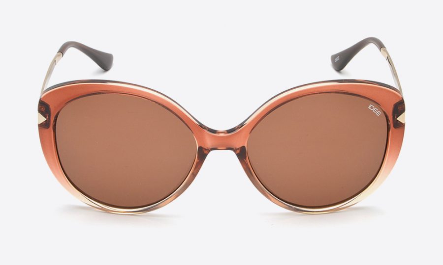 Idee S2888 C1 Brown - Image 2