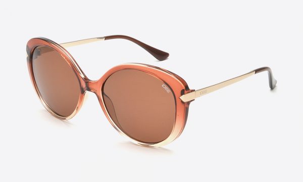 Idee S2888 C1 Brown