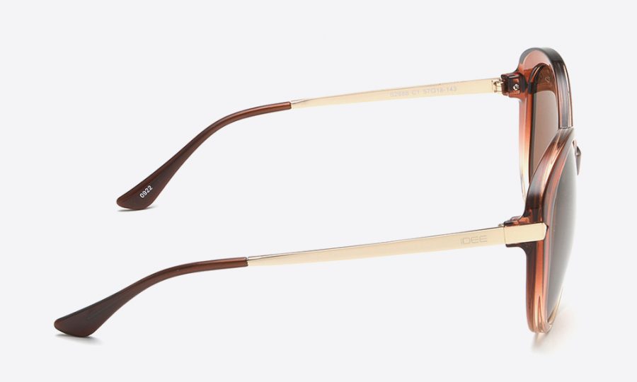 Idee S2888 C1 Brown - Image 3