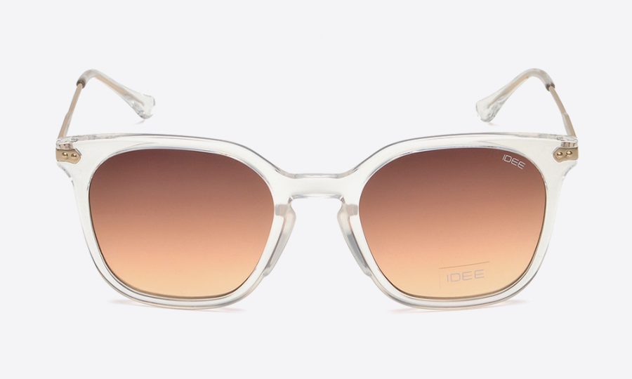 Idee S2890 C1 White - Image 2