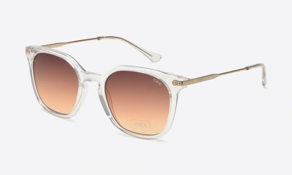 Idee S2890 C1 White