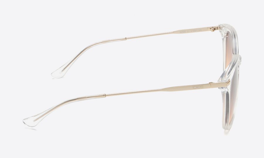 Idee S2890 C1 White - Image 3