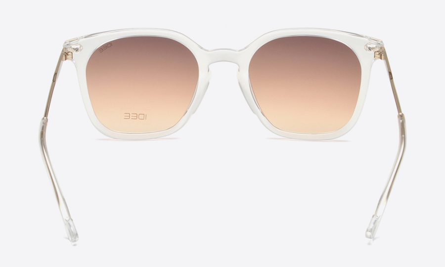 Idee S2890 C1 White - Image 4