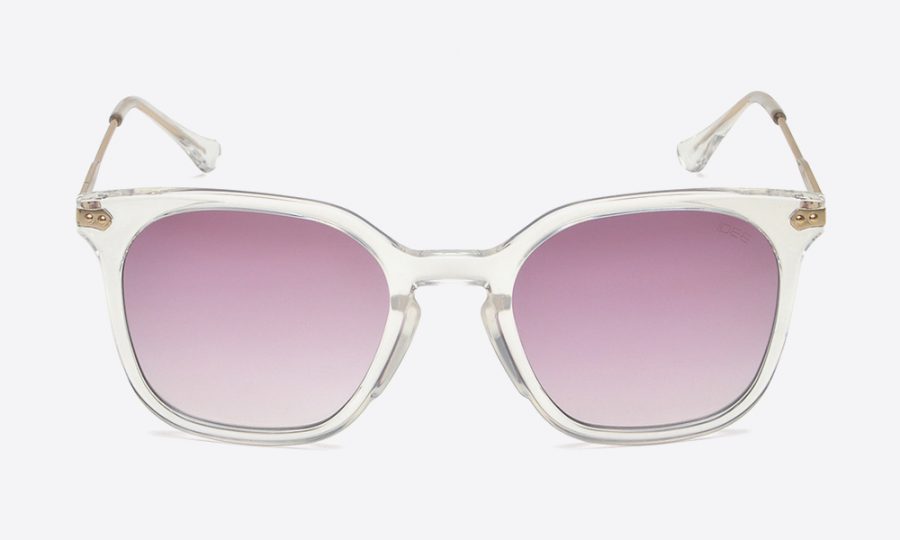 Idee S2890 C2 White - Image 2
